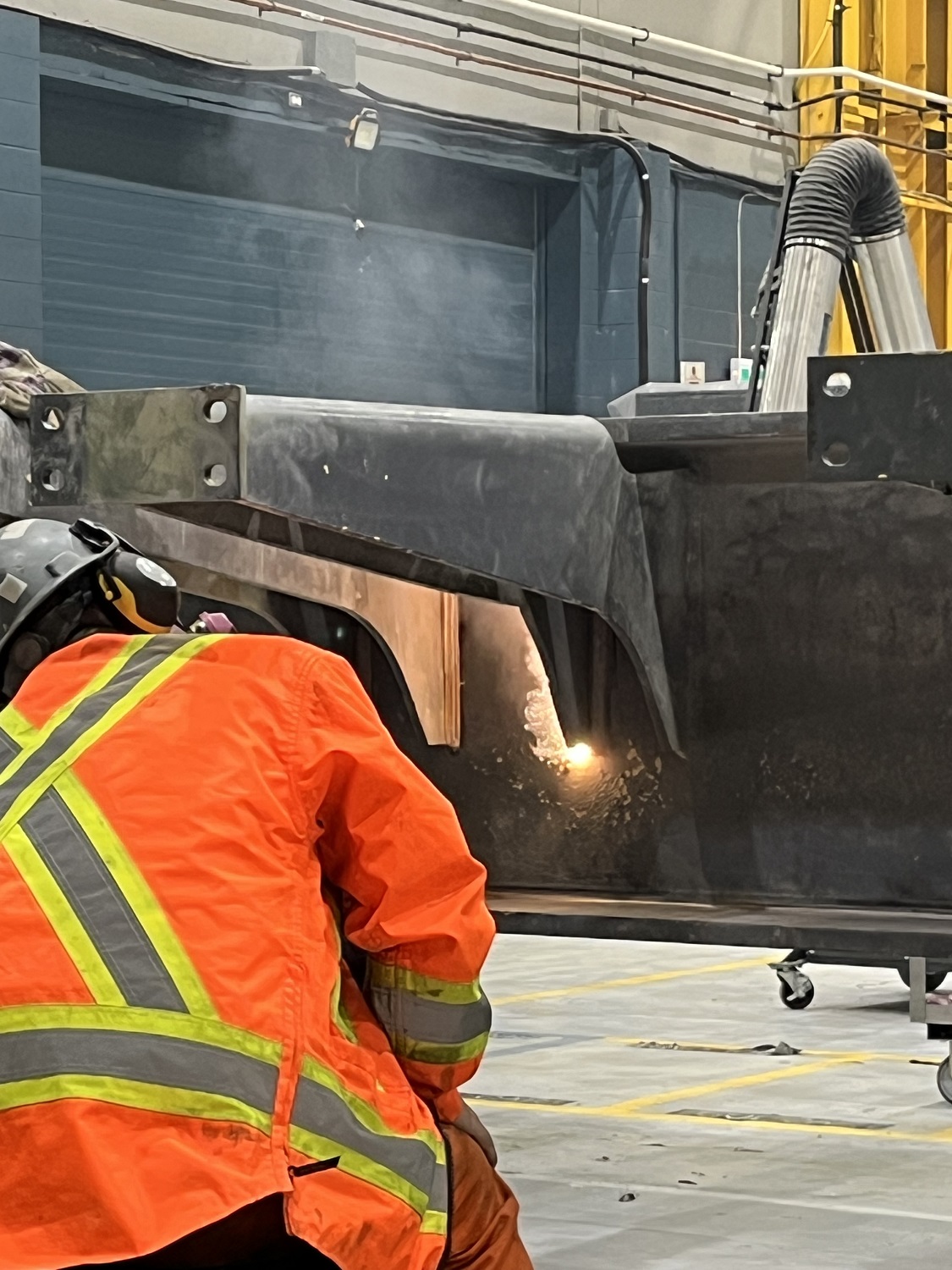 3-Automotive Restoration