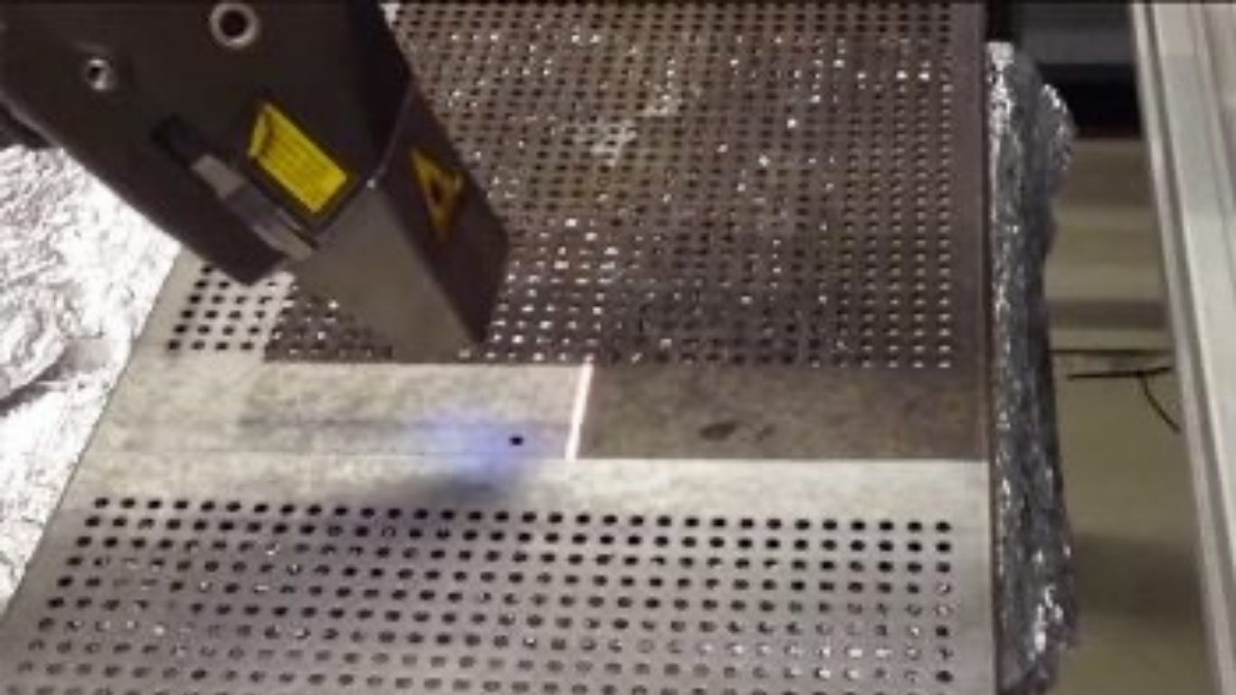 6-Grease, Dirt & Contaminant Removal