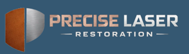 Precise Laser Restoration